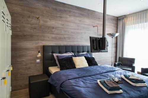 Bed & Breakfast Het Colmerhof B&amp;b