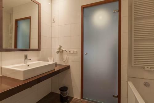 Best Western Hotel Nobis Eindhoven-venlo A67