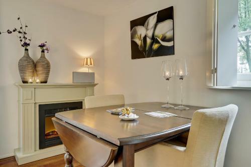 B&B Hoeve Nijssen