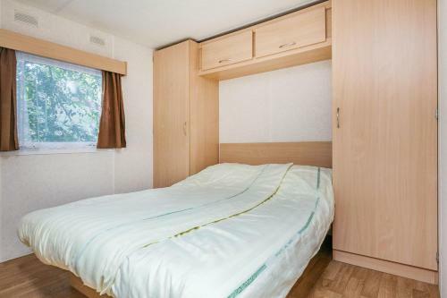 Oostappen Vakantiepark Prinsenmeer