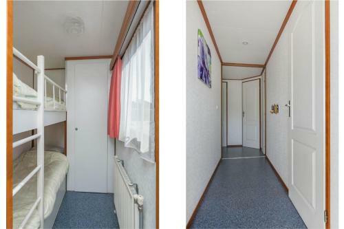 Oostappen Vakantiepark Prinsenmeer