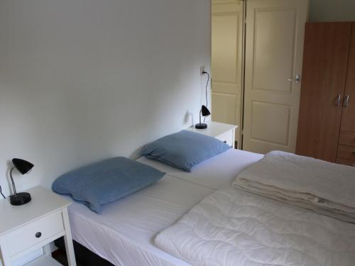 Holiday Home Bavelds Dennen