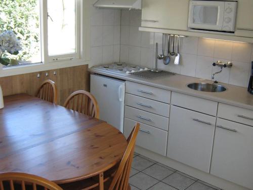 Holiday Home Bavelds Dennen
