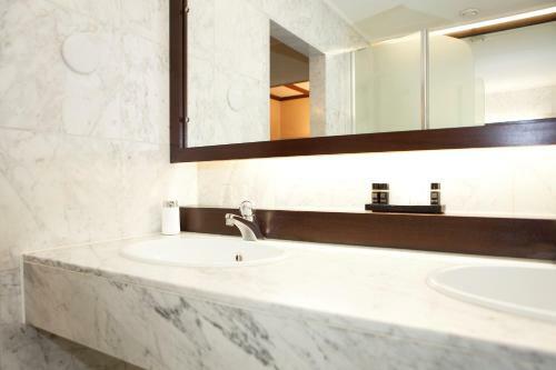 Hotel Restaurant Het Witte Paard