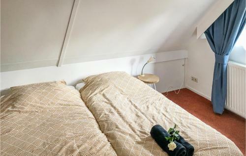 Holiday Home Delden