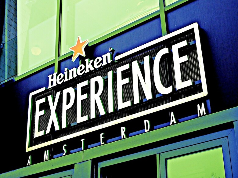 Hotel Ramada By Wyndham Amsterdam Airport Schiphol