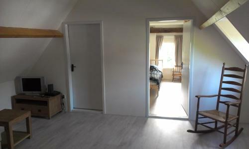 Apartamento Vakantiehuis Limburg - Landgraaf
