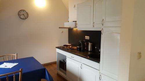 Apartamento Vakantiehuis Limburg - Landgraaf
