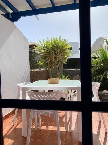 Fashion Villa Armonia