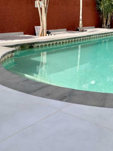 Fashion Villa Armonia