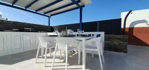 Fashion Villa Armonia