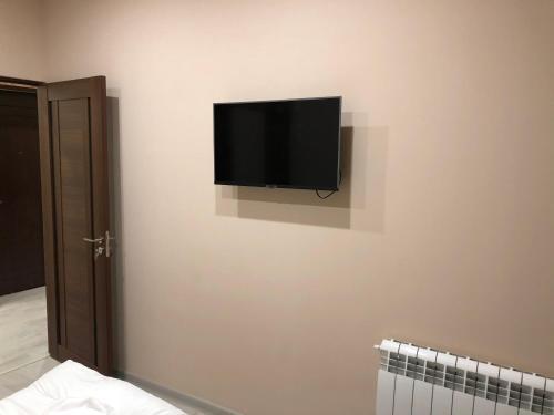 Apartamento ???????? ????? ??????? ????? ? ?????????