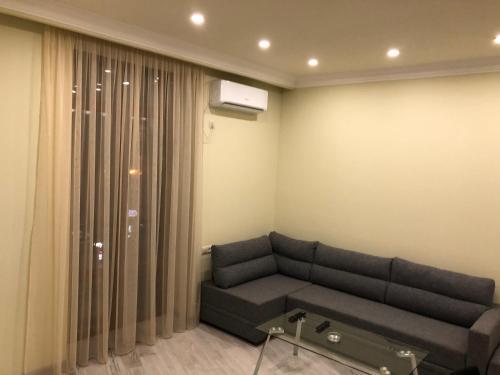 Apartamento ???????? ????? ??????? ????? ? ?????????
