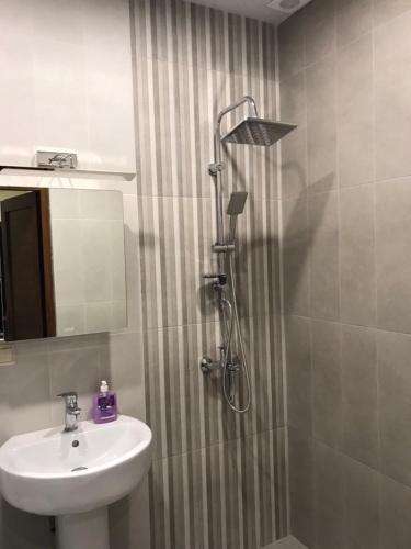 Apartamento ???????? ????? ??????? ????? ? ?????????