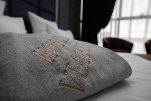 V G Hotel