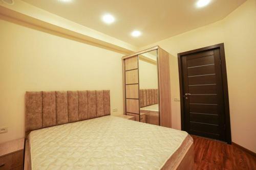 Best Apartments