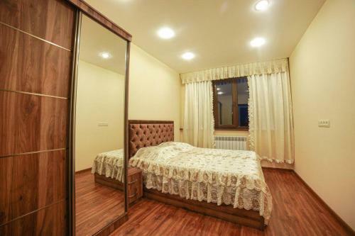 Best Apartments