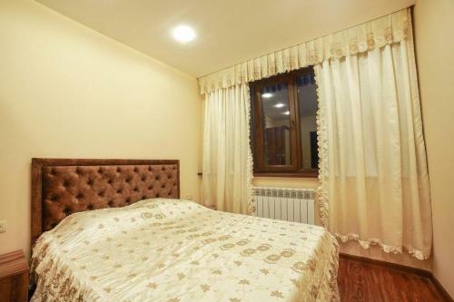 Best Apartments