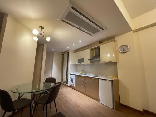 Suitable Apartments Just In The Centre At Buzand 17
