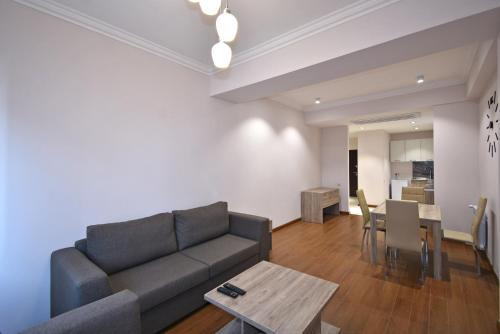 Suitable Apartments Just In The Centre At Buzand 17