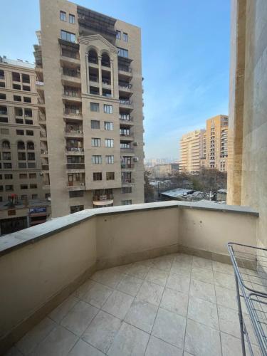 Suitable Apartments Just In The Centre At Buzand 17
