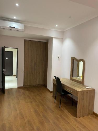 Suitable Apartments Just In The Centre At Buzand 17