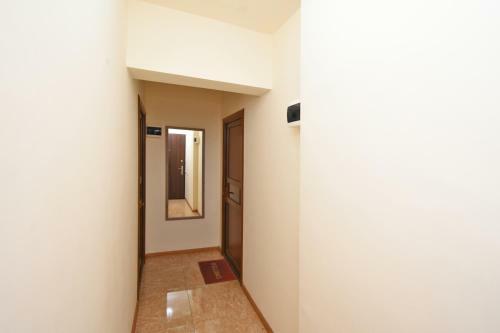 A&x Hostel And Tours