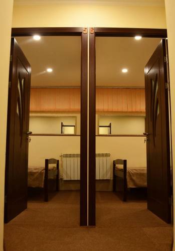 A&x Hostel And Tours