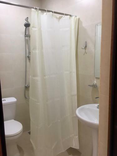 Hostal Guest House Margaryan