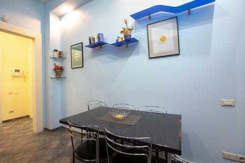 Jazzve Central Apartments Yerevan