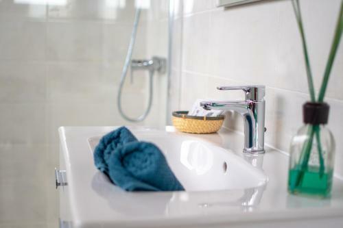 Apartamento Sunset Loft Playa Blanca