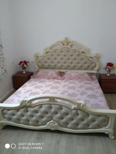 Silviya Apartment In The Center