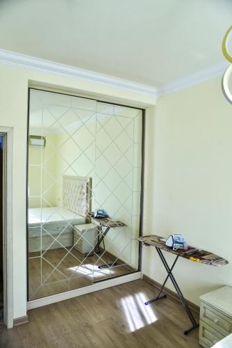 Apartment In The City Center 29
