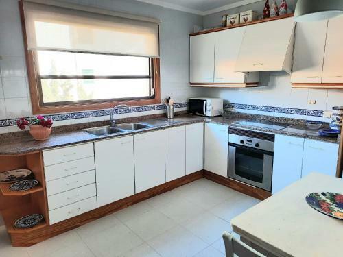 Apartamento Port Pollensa Pins 2