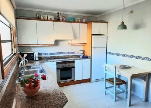 Apartamento Port Pollensa Pins 2