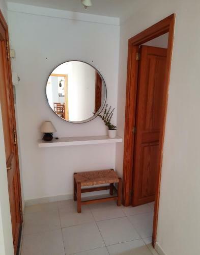 Apartamento Port Pollensa Pins 2