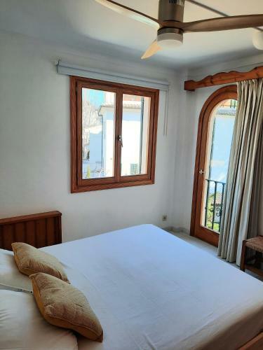 Apartamento Port Pollensa Pins 2