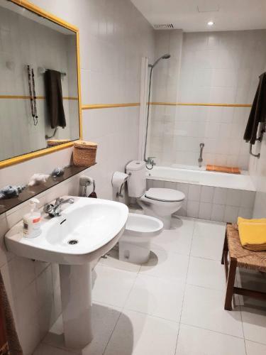 Apartamento Port Pollensa Pins 2