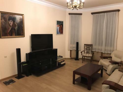 Gorgeous Villa With The Best View Of Ararat Mount