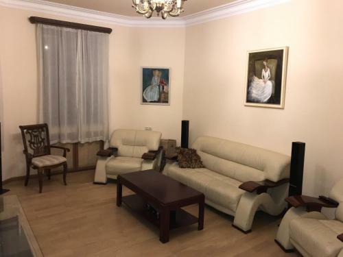 Gorgeous Villa With The Best View Of Ararat Mount