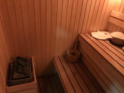 Gorgeous Villa With The Best View Of Ararat Mount