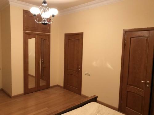 Gorgeous Villa With The Best View Of Ararat Mount