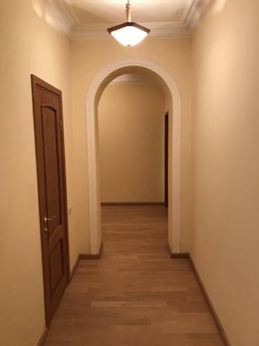 Gorgeous Villa With The Best View Of Ararat Mount