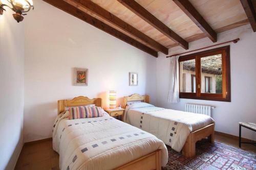 Villa Casa Porqueres