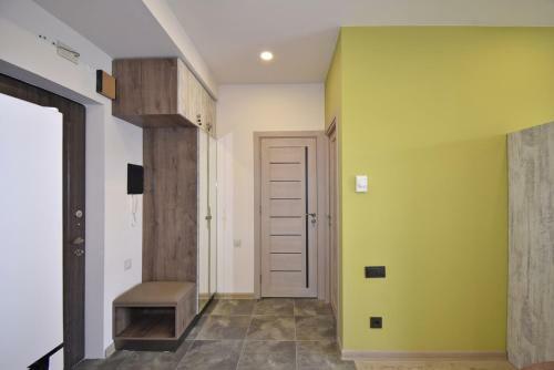 Home4you Apartments On Koghbatsi