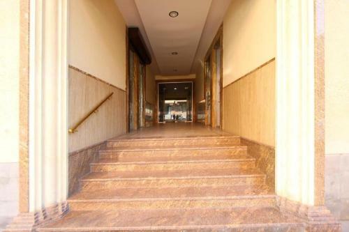 Central Yerevan 3 Bedrooms Premium Apartment Small Center