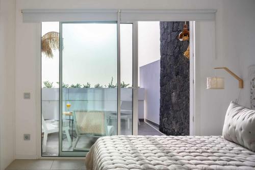 Apartamento La Isle�a Luxury Duplex 500m De Playa Dorada