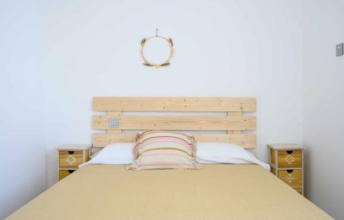Apartamento La Isle�a Luxury Duplex 500m De Playa Dorada