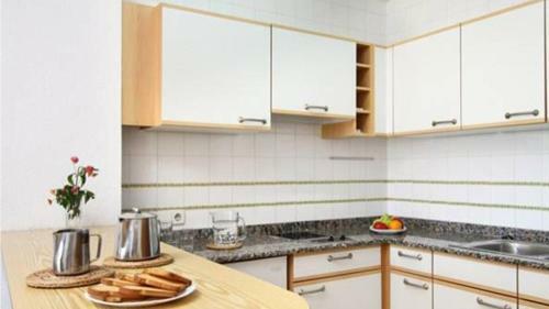 Villa Alexia- Apartment Aqua - Puerto Pollensa
