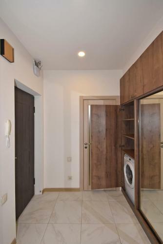 Home4you City Center Apartments